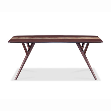 Azara Dining Table
